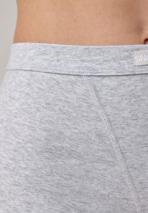 Immagine prodotto Snocks Retro Panties (XL, Confezione da 2)