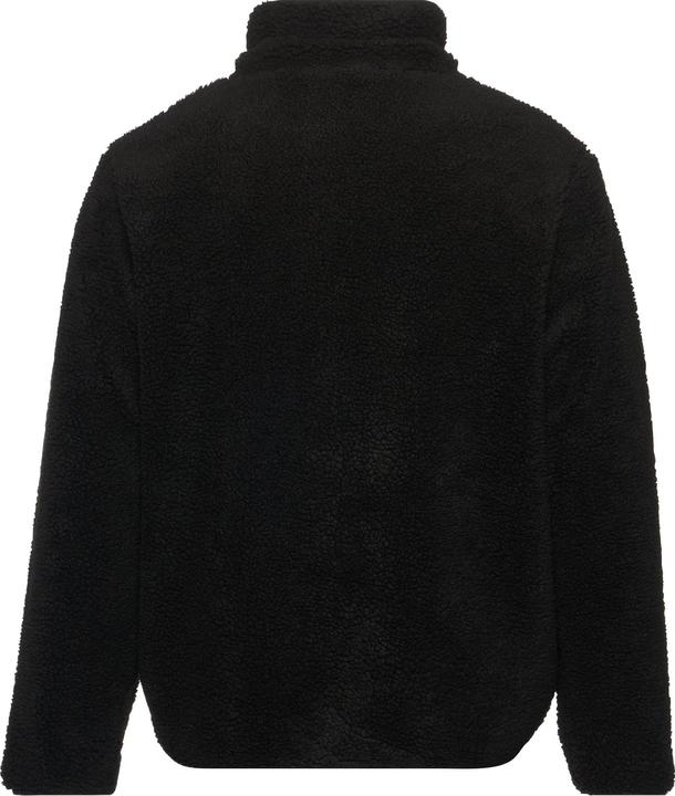 Immagine prodotto Karl Kani KM234-007-3 KK OG Teddy Trackjacket (S)