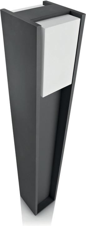 Actual product image Philips MyGarden (2480 lm, E27, IP44)