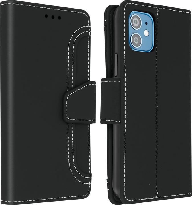 Immagine prodotto Avizar Serie Vito (Apple iPhone 12 mini)