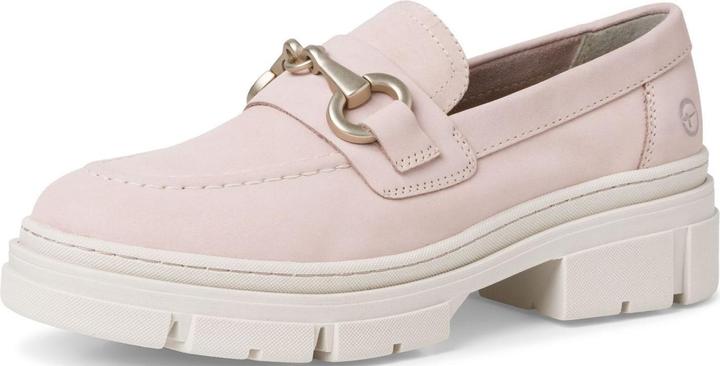 Produktbild Tamaris Slipper (40)