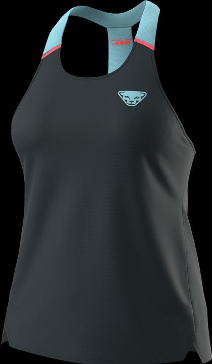 Produktbild Dynafit Women's Sky Tank (L)