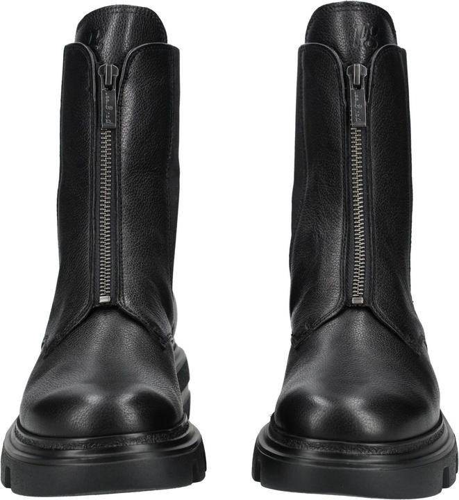 Produktbild Paul Green Stiefelette (38)