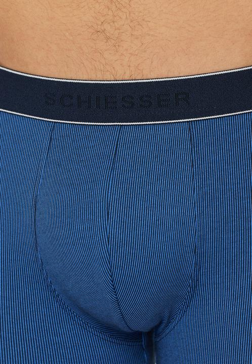 Immagine prodotto Schiesser Short (S, Confezione singola)
