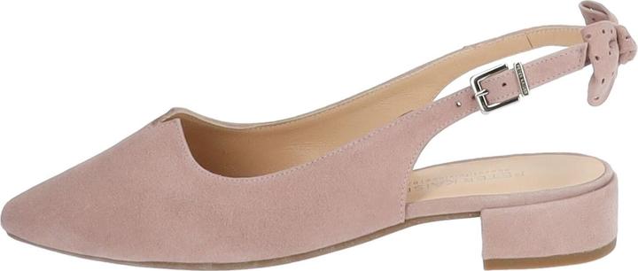 Actual product image Peter Kaiser Pumps (35.5)