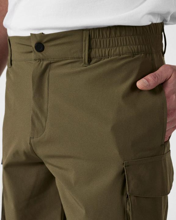 Actual product image JOTT Morpheus (L)