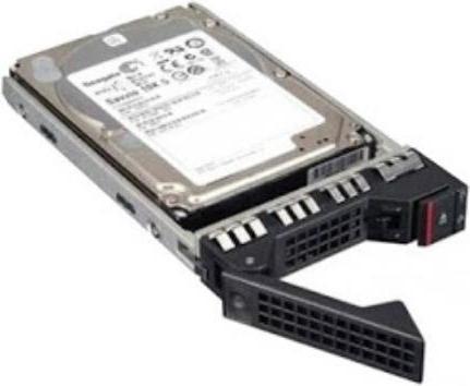 Immagine prodotto Lenovo DCG ThinkSystem (1.20 TB, 2.5")