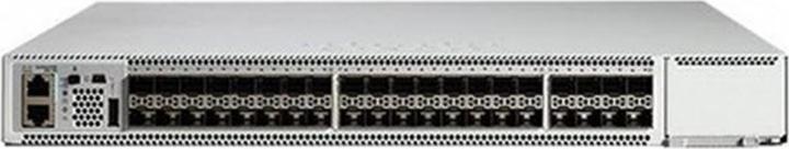Produktbild Cisco CATALYST 9500 40-PORT 10GIG SW (40 Ports)