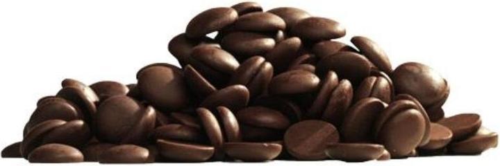Immagine prodotto Callebaut Cioccolato fondente (1 x)