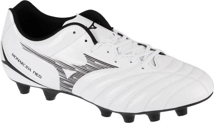 Mizuno Monarcida Neo III Select Md P1GA242509 - 44 (44)