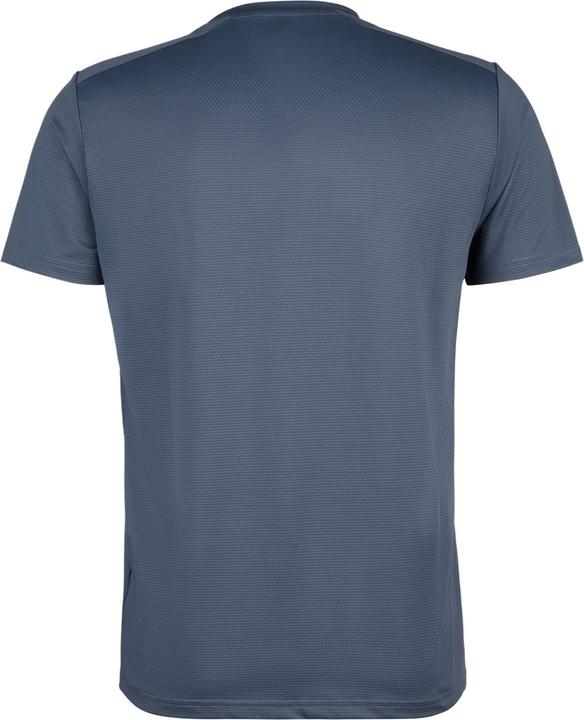 Produktbild Heber Peak EvergreenHe. Quick Dry Shirt (XXL)