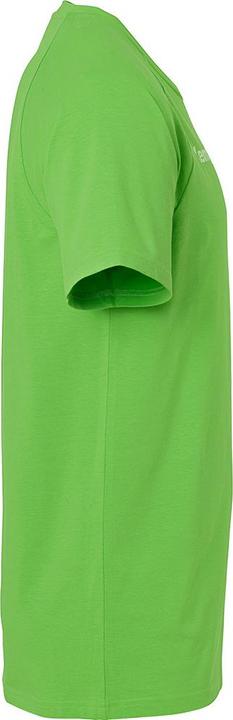 Actual product image Kempa Core 26 T-Shirt (140)
