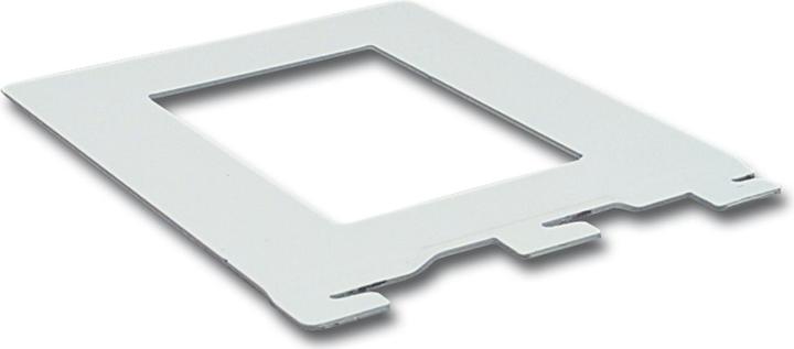 Productafbeelding Element-System Boekenhanger
