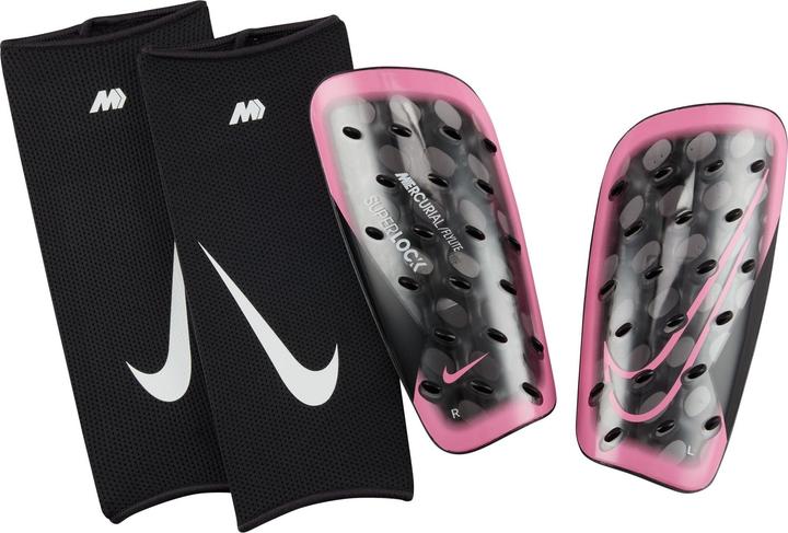Nike Mercurial Fly Lite Super Slot Naakt