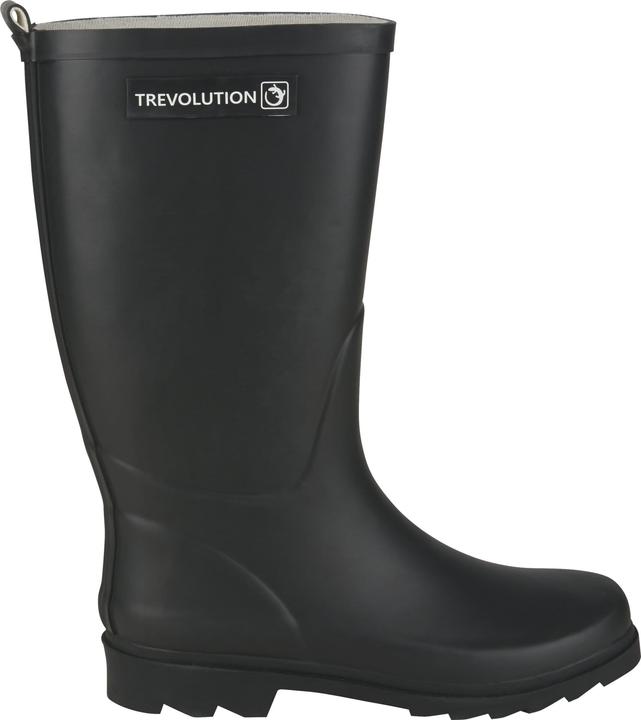 Actual product image Trevolution Great Falls (43, 44)