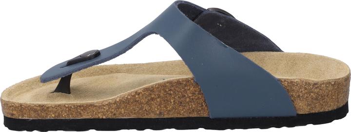 Actual product image Josef Seibel Bianca 02 (41)