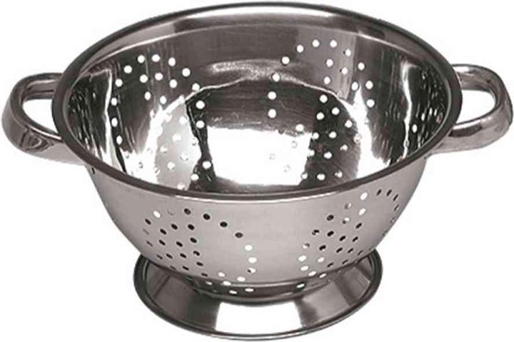 Image du produit Krüger Seau sur pied (28 cm)