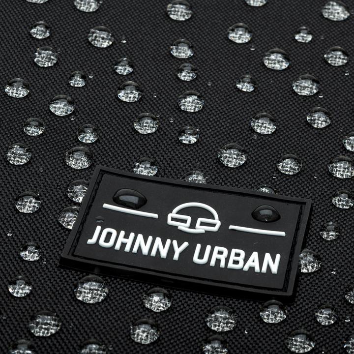 Immagine prodotto Johnny Urban Borsa da ginnastica Blake (10 l)