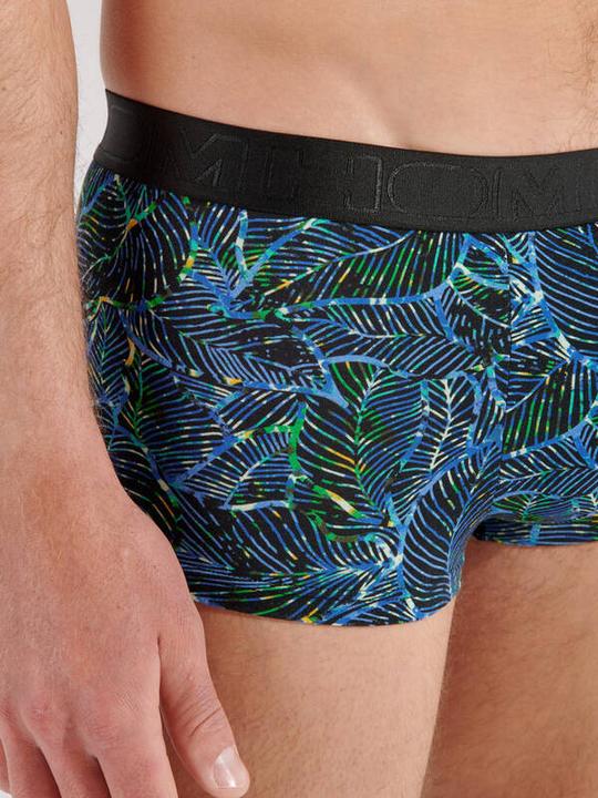 Produktbild HOM Trunk Jarrod Modal (XXL)