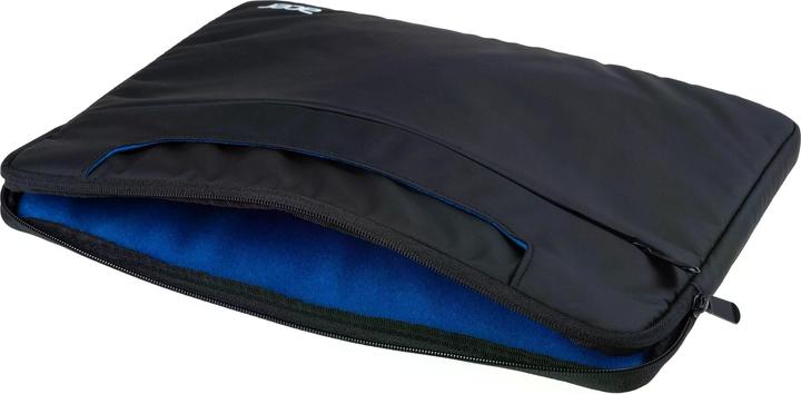 Produktbild Acer Notebook-Sleeve Multi Pocket 14 (14", Acer, Universal)