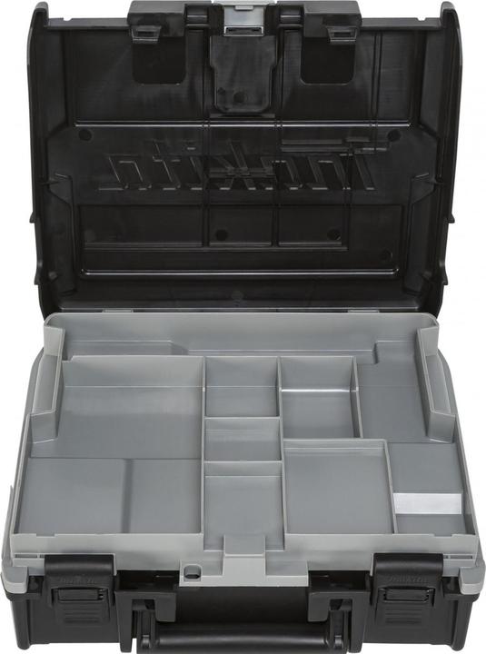 Produktbild Makita DDF487RFE3 (Akkubetrieb)
