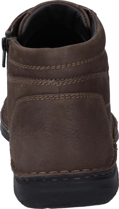 Actual product image Josef Seibel boots (42)
