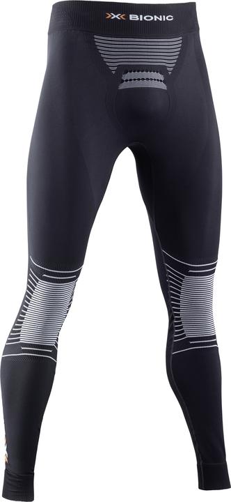 Actual product image X-Bionic Energizer 4.0 (XL)