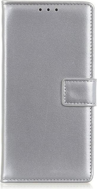 Silber