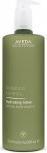 Produktbild Aveda Botanical Kinetics Hydrating Lotion (150 ml)