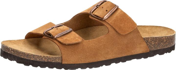 Actual product image Lico Alvaro (41)