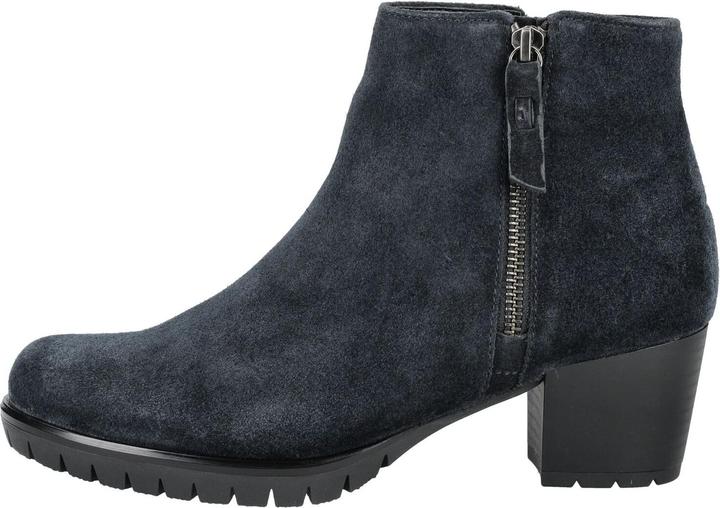 Produktbild Gabor Stiefelette (40)