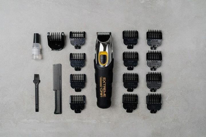 Image du produit Wahl Extreme Grip