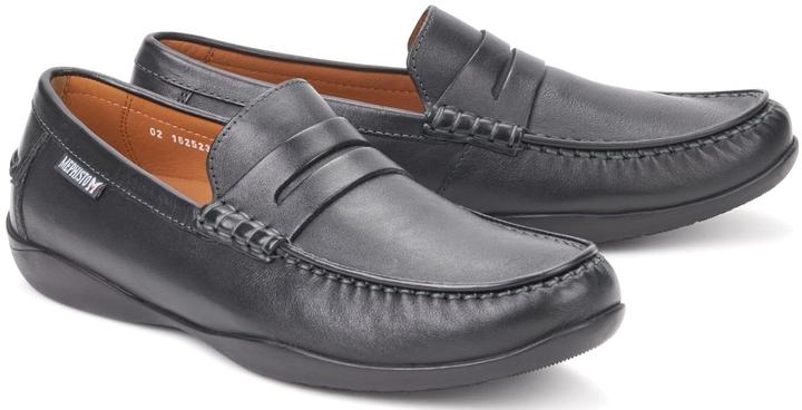 Actual product image Mephisto Igor (46)