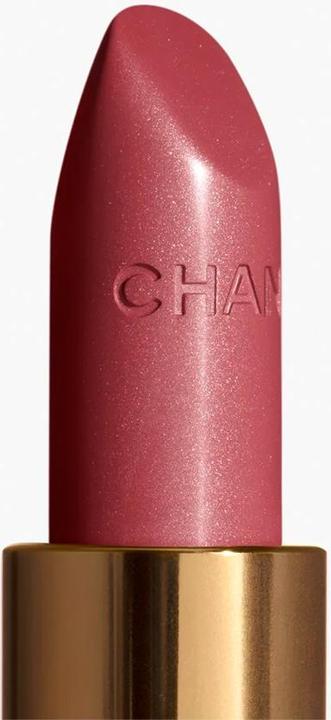 Produktbild Chanel Rouge Coco Lip Colour 2 Adrienne (402 Adrienne)