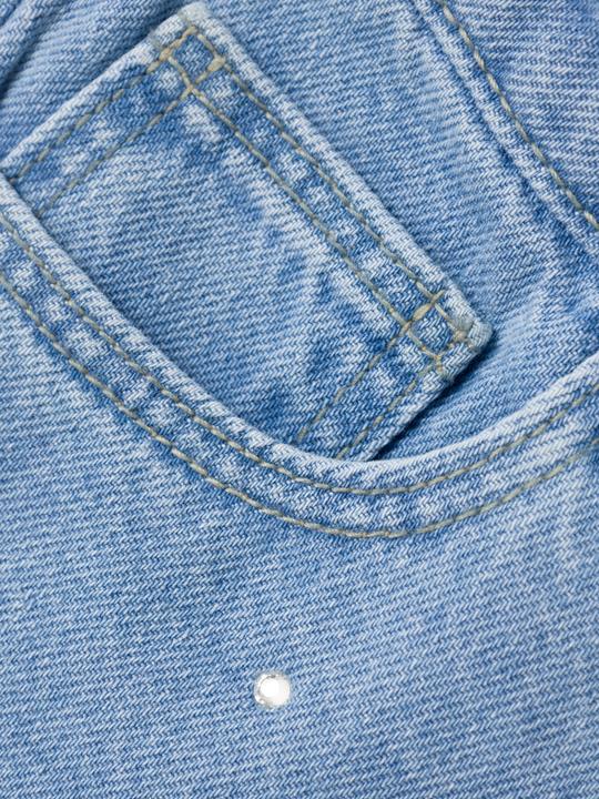Actual product image Name it NKFROSE ST RHINE JEANS 3366-BE NOOS (164)