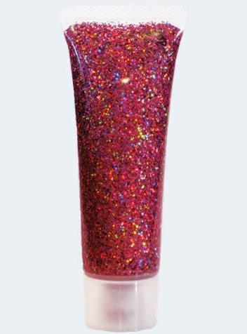 Actual product image Eulenspiegel Gel Pink Jewel 18ml