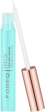 Actual product image Foreo Strengthening eyelash serum IRISâ"¢ (Eyelashes Serum) 4.3 ml (4.30 ml)