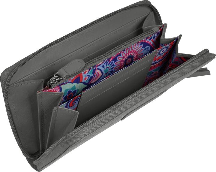 Actual product image Bruno Banani Wallet