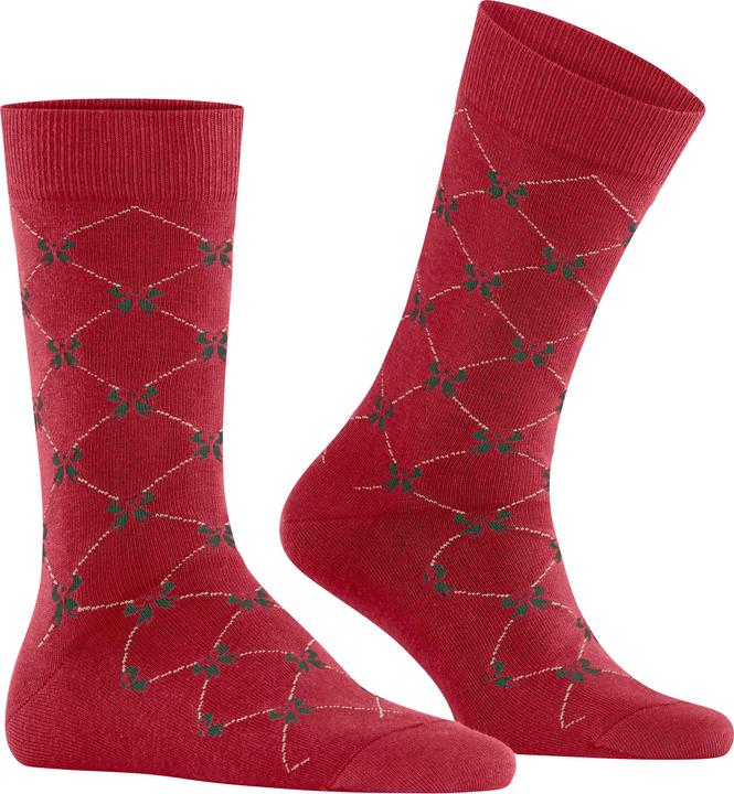 Immagine prodotto Burlington Sweet Ribbon Damen (36 - 41)