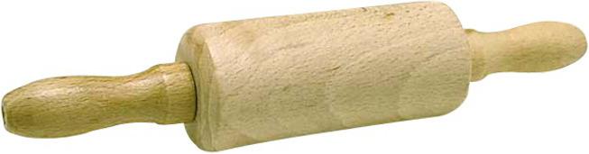 Patisse Teigroller