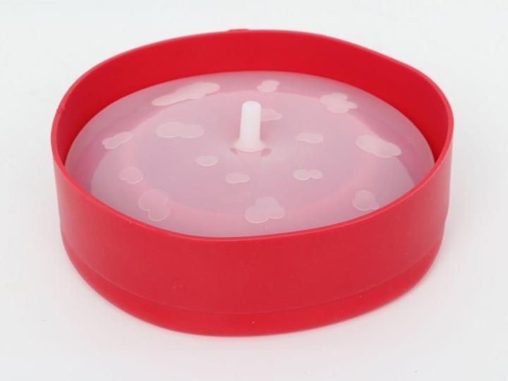 Actual product image Beper C106CAS002