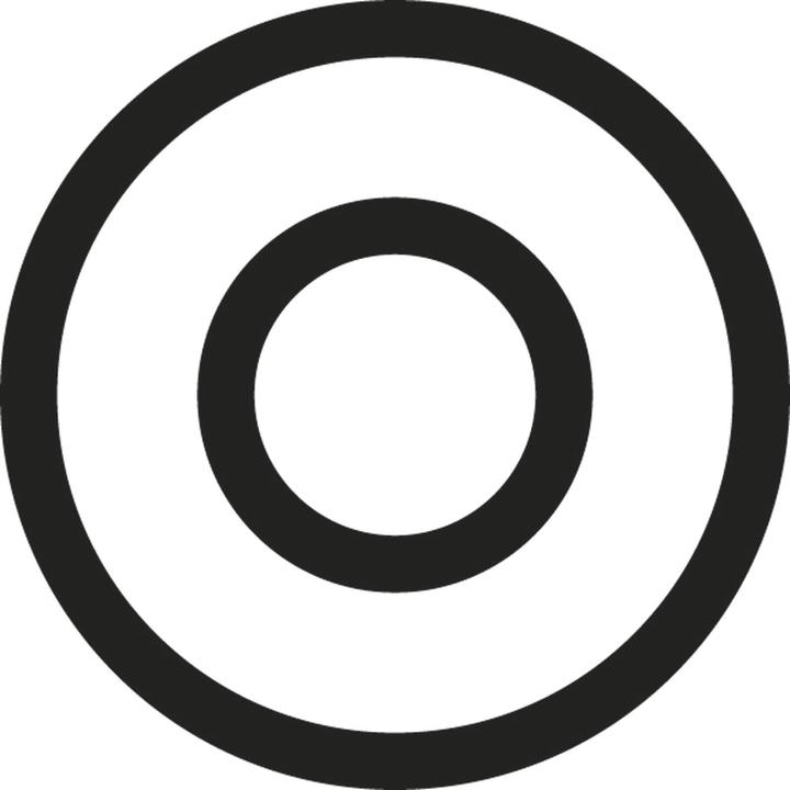 Produktbild Bosch Professional Zubehör Rundkopf-Streifennagel SN21RK 75G 2,8 mm, 75 mm, verzinkt, glatt