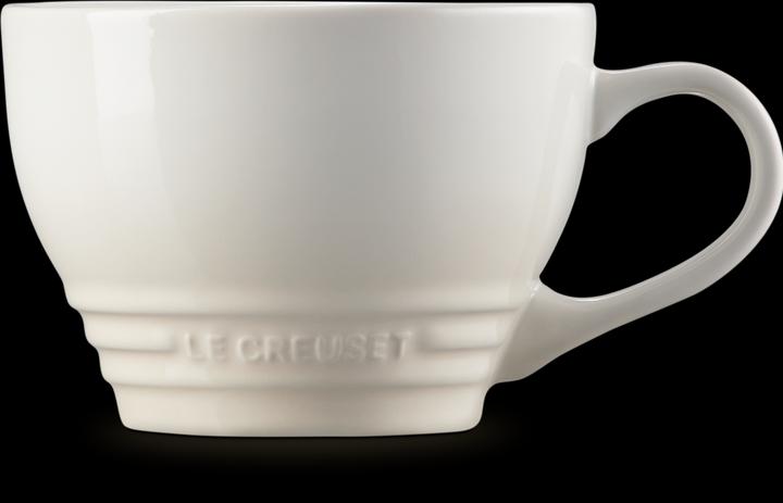 Immagine prodotto Le Creuset TAZZA 400 ML DI MERINGA (400 ml)