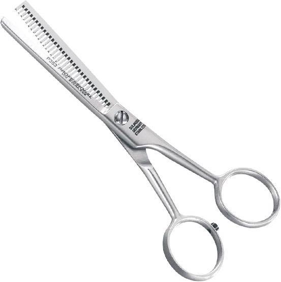 Rose line Modellierschere Professional (13.97 cm)