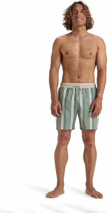 Actual product image Billabong Beachshort Sundays (L)