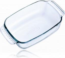 Produktbild Pyrex Classic