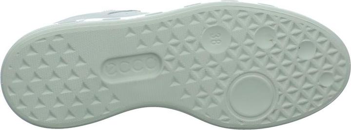 Image du produit Ecco STREET 720 (37)