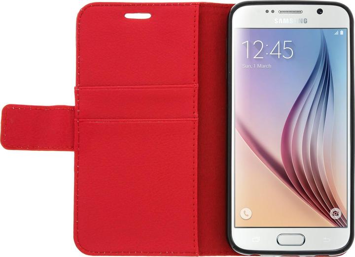Produktbild Avizar Lenny Series (Samsung Galaxy S6)