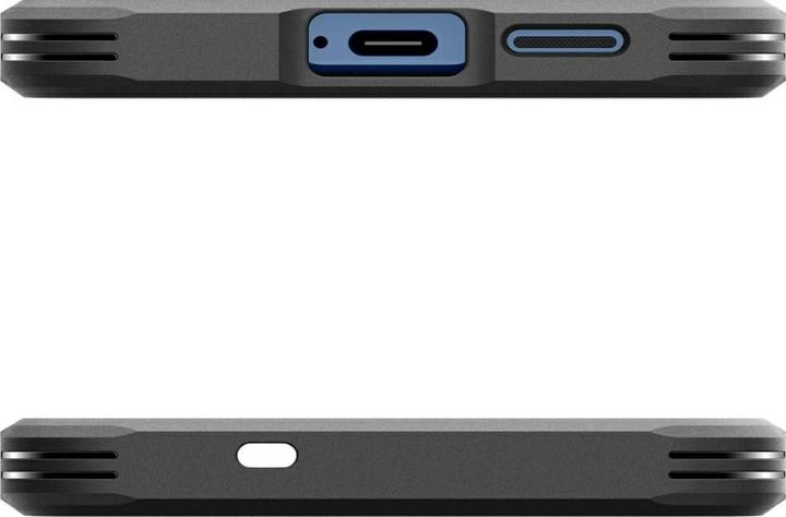 Produktbild Spigen Tough Armor (Samsung Galaxy S25)
