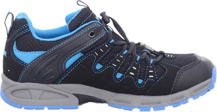 Produktbild Meindl Respond Schuhe (32)